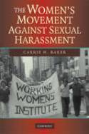 Cover image of book The Women