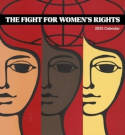 Cover image of book The Fight for Women