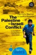 Cover image of book The Palestine-Israeli Conflict: A  Beginner's Guide by Dan Cohn-Sherbok and Dawoud El-Alami 